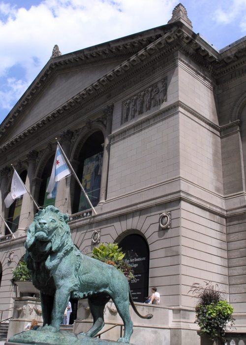 art institute of chicago 01 2